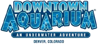 Downtown Aquarium