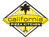 California Pizza Kitchen