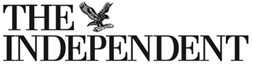 The Independent